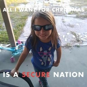 Meet your Posher, Richard